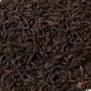 té Tarry Soupchan a granel