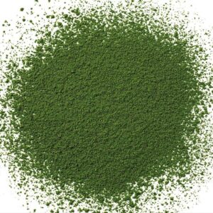 Matcha Japonés Imperial BIO