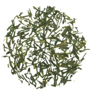 Premium Sencha Konomi Japón BIO